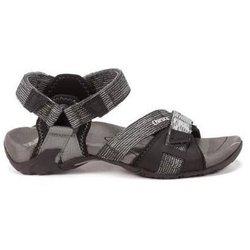 Chiruca chipre 08 sandalias trekking hombre