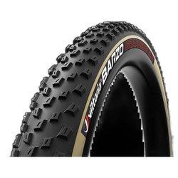 Vittoria barzo 29x235 xc-trail g20 cubiertas mtb