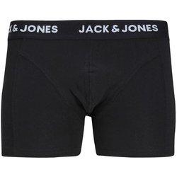 Jack & Jones Thony 3 Units