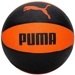 Balón PUMA IND