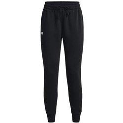 Pantalón Under Armour Fleece