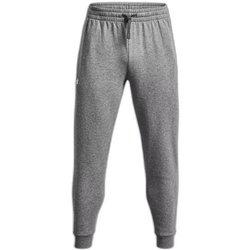 Jogging Rival Fleece UNDER ARMOUR