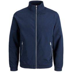 Cazadora Jack & Jones  JJERUSH