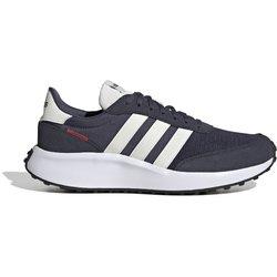 Adidas Run 70S Gx3091