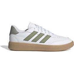 Zapatillas adidas Courtblock