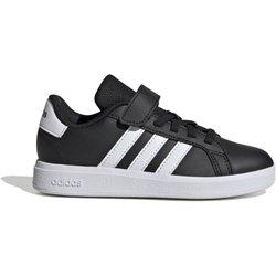 Entrenadores para niños adidas 2.0