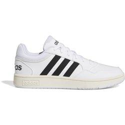 Zapatillas adidas Hoops 3.0