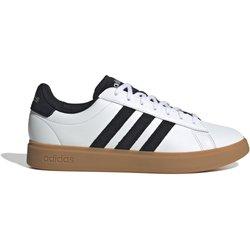 Zapatillas adidas Grand Court 2.0