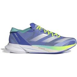 Adidas Zapatillas Running Adizero Adios 8