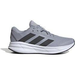 Adidas Zapatillas Running Galaxy 7