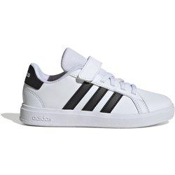 Zapatillas adidas  GRAND COURT 2.0 EL C