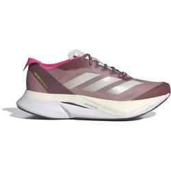 Adidas Zapatillas Running Adizero Boston 12