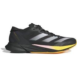 Adidas Zapatillas Running Adizero Adios 8