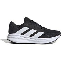 Adidas Zapatillas Running Galaxy 7