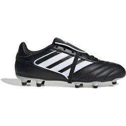 Botas de fútbol adidas Copa Gloro II FG