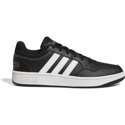 Zapatillas adidas Hoops 3.0