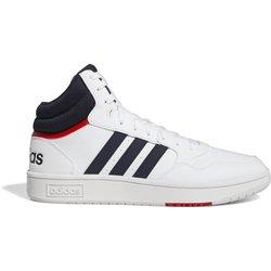 Zapatillas adidas Hoops 3.0