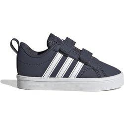 Zapatillas adidas  VS PACE 2.0 CF I