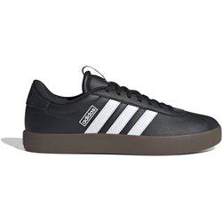 Formadores adidas VL Court 3.0