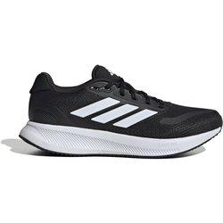 Zapatillas Adidas IH7758