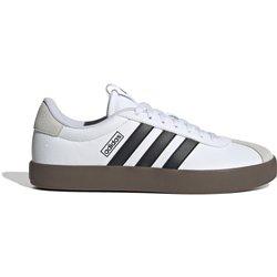 Formadores adidas VL Court 3.0