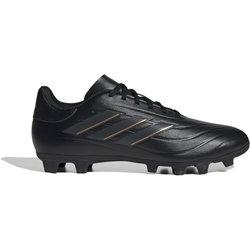 Botas de fútbol adidas Copa Pure II Club FG