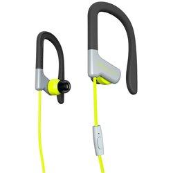 Energy Sistem Auricular Sport 1 Amarillo