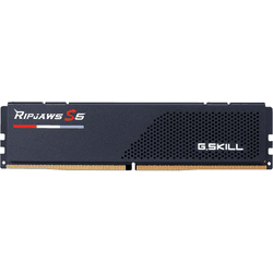 g.skill memorias ram f5-6000j3238f16gx2-rs5k