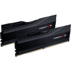 G.skill Memoria Ram Trident Z5 Rgb 32gb 2x16gb Ddr5 5600mhz