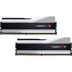 memoria ram g-skill trident z  32gb ddr5 5600mhz  (2x16)  cl36