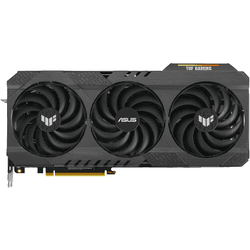 asus nvidia geforce rtx 3090 ti 24gb gddr6x hdmi dport