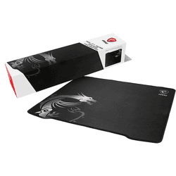 alfombrilla msi agility gd30