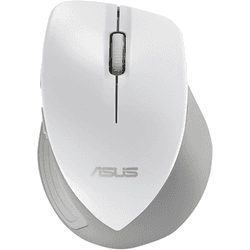 wt465 mouse v2 wh