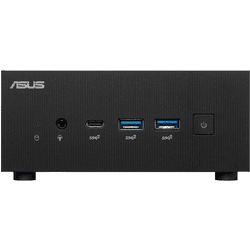 asus ordenadores 90mr00u2-m000c0