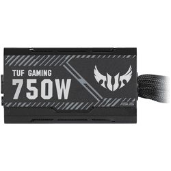 PSU ASUS TUF GAMING 750W