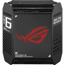 Asus Router Rog Rapture Gt6 B-1-pk