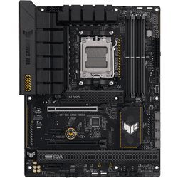 ASUS TUF GAMING B650-PLUS