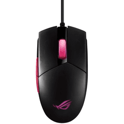 raton asus rog strix impact ii electro punk