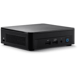 wall street nuc12wski7 eu barebone l6 eu co rd