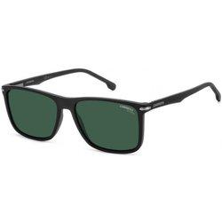 Gafas de Sol CARRERA 298S para Hombre