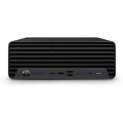 HP INC HP Pro SFF 400 G9 i512500 16GB/512 PC ES