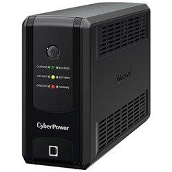 Cyberpower Sais Ut850eg