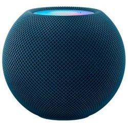 Apple HomePod mini