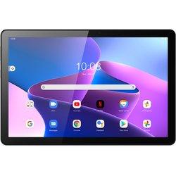 Tablet LENOVO M10 (Gris - Gris oscuro - 64 GB - 4 GB RAM - 10,1")