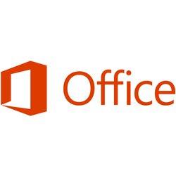 Microsoft 365 Family Office suite 1 licencia(s) 1 año(s)