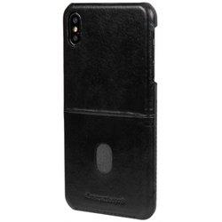 dbramante1928 Tune CC – iPhone XS MAX – Negro