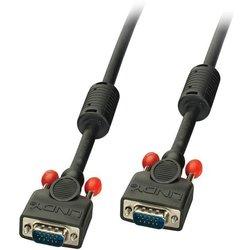 Lindy Cable Vga 15 M