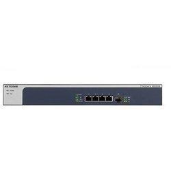 Switch NETGEAR XS505M