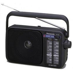 Radio PANASONIC RF2400DEGK