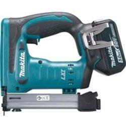 Pistola de Clavos MAKITA DST221RTJ